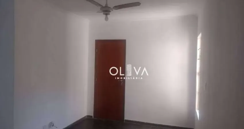 Apartamento para venda em jardim santa lúcia de 56.00m² com 2 quartos e 1 garagem