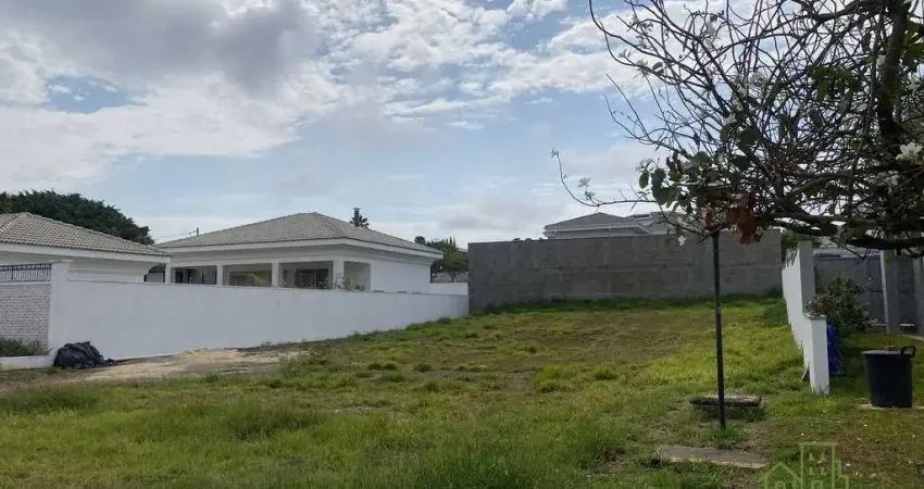 Terreno para venda em sociedade hípica de botucatu de 720.00m²