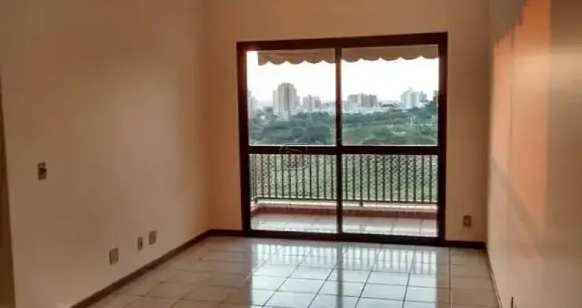 Apartamento para alugar em presidente medici de 90.00m² com 3 quartos, 1 suite e 2 garagens