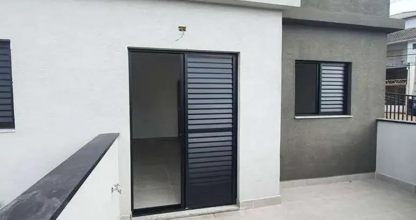 Apartamento para venda em wanel ville de 55.00m² com 2 quartos, 1 suite e 1 garagem