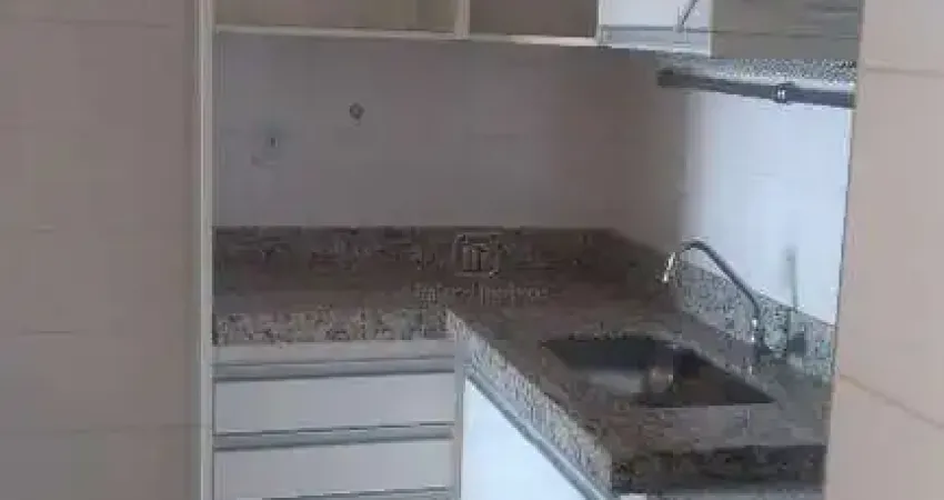 Apartamento para alugar em jardim paulista de 75.00m² com 2 quartos, 1 suite e 1 garagem