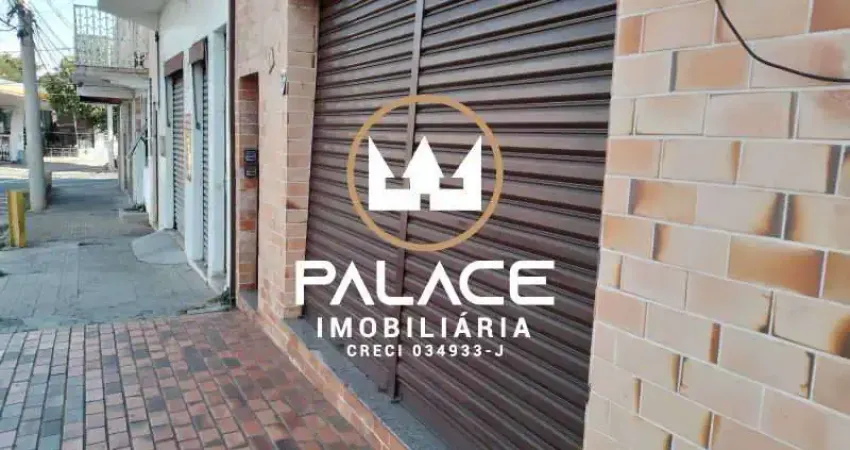 Sala comercial para venda e aluguel em vila rezende de 198.00m²