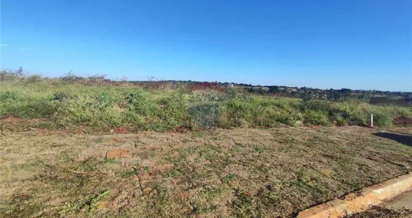 Lote / terreno para venda em zona de produção industrial quatro (zpi-04) de 1000.00m² com 4 garagens