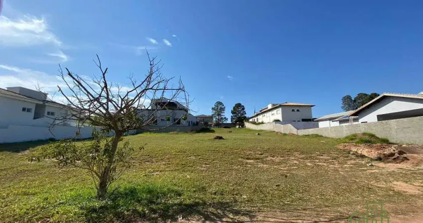 Terreno para venda em loteamento sociedade hípica de botucatu de 708.00m²