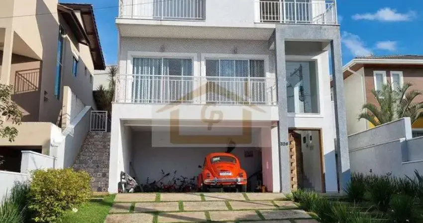 Casa para venda em residencial dos lagos de 255.00m² com 3 quartos, 1 suite e 4 garagens