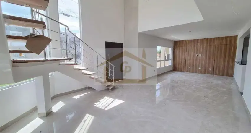 Casa para venda em pitas de 216.00m² com 3 quartos, 3 suites e 2 garagens
