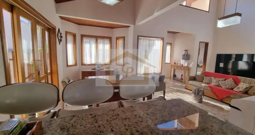 Casa para venda em pitas de 125.00m² com 3 quartos, 1 suite e 2 garagens