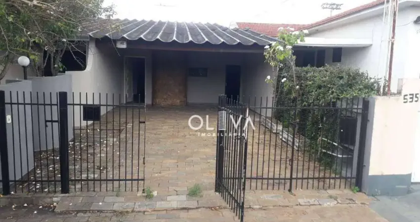 Casa para venda em jardim estrela de 240.00m² com 4 quartos, 2 suites e 4 garagens