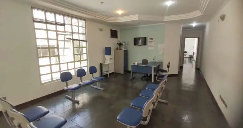Sala comercial para alugar no Centro, Piracicaba 