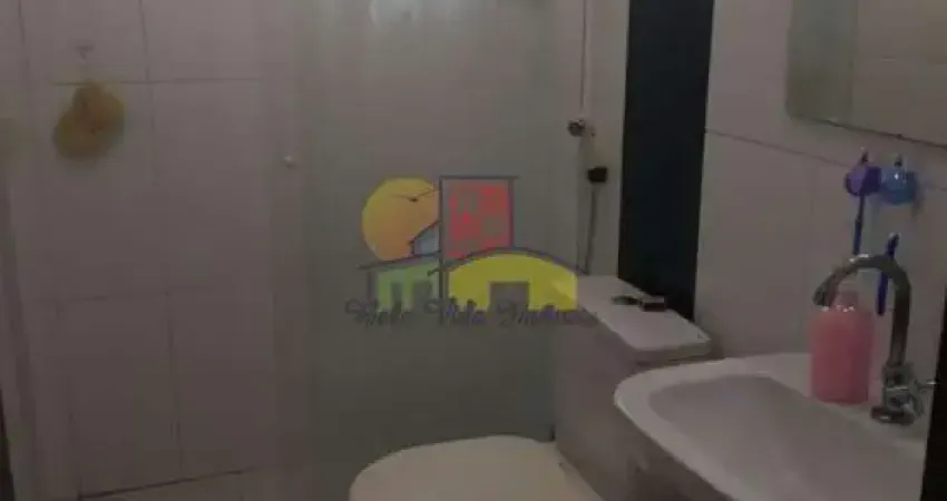 Casa para venda em tupi de 168.00m² com 3 quartos, 1 suite e 4 garagens