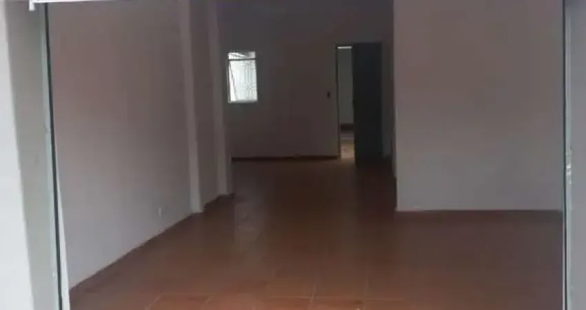 Sala comercial para alugar no Piracicamirim, Piracicaba