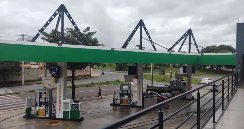 Sala comercial para alugar em água branca de 57.00m² com 1 garagem