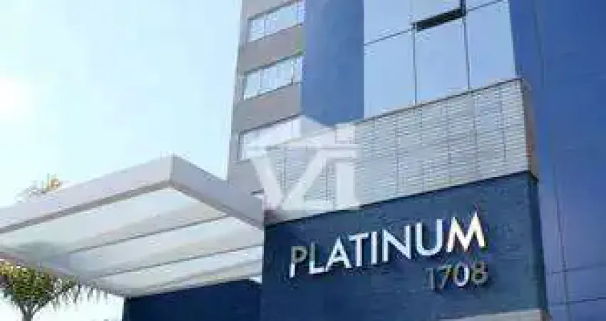 Sala comercial à venda na Rua Barão de Jaceguai, 872027, Centro, Mogi das Cruzes