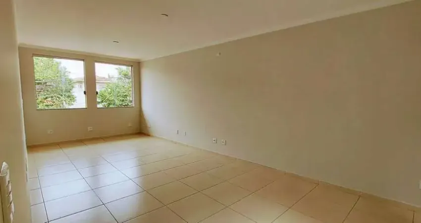 Sala comercial para alugar na Rua Marechal Rondon, 160, Jardim Sumaré, Ribeirão Preto