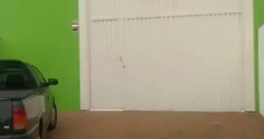 Galpão / depósito / armazém para alugar em jardim astúrias i de 149.00m² com 2 garagens