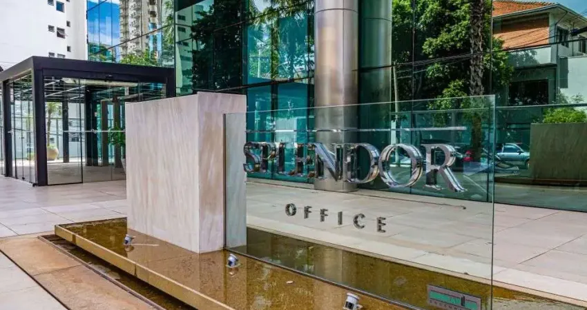 Sala comercial para alugar em centro de 62.00m² com 2 garagens