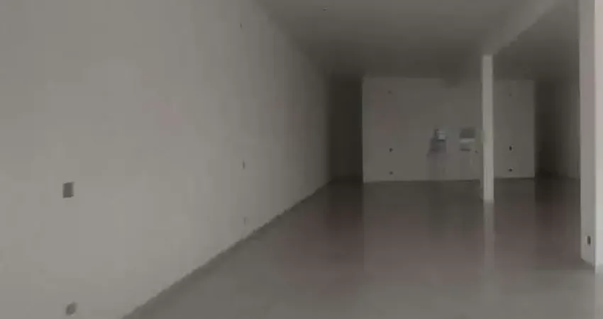 Galpão / depósito / armazém para alugar em jardim sonia de 100.00m² com 2 garagens