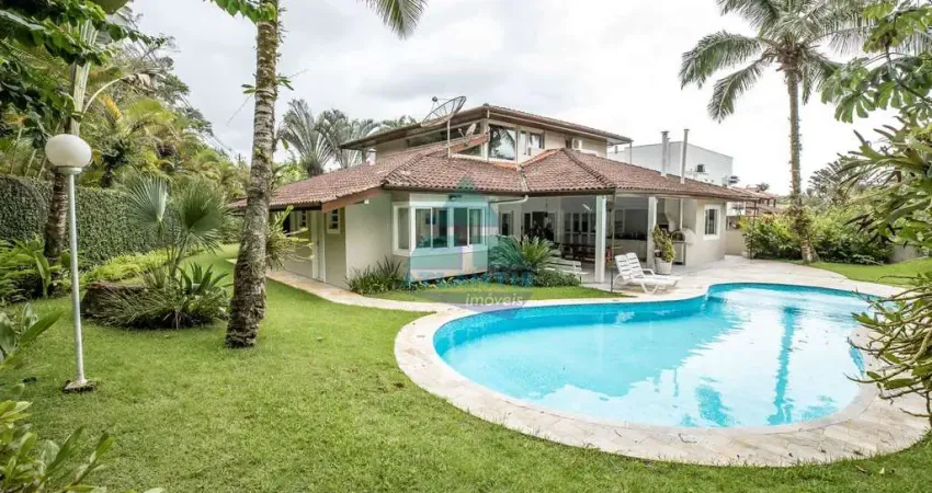 Casa para venda em praia dura de 299.00m² com 5 quartos, 5 suites e 4 garagens