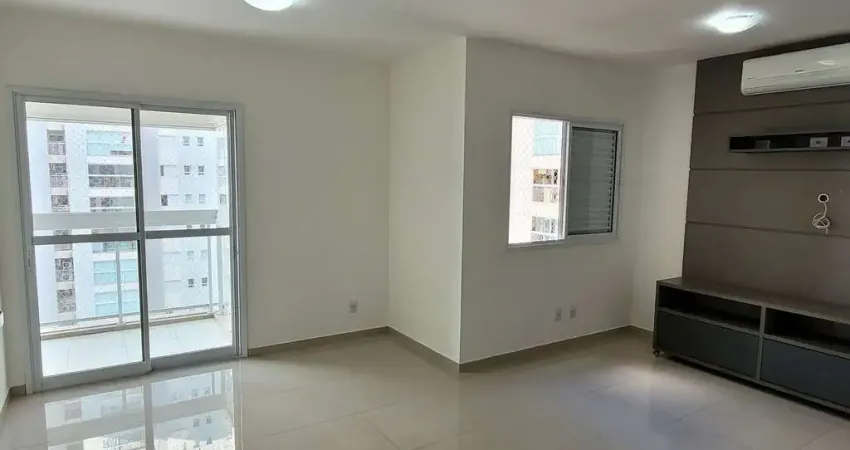 Apartamento para alugar em jardim urano de 85.00m² com 2 quartos, 1 suite e 2 garagens