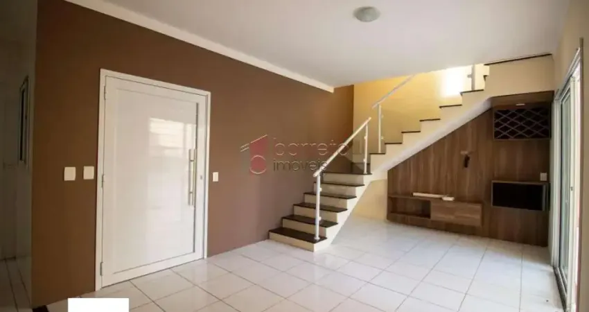 Casa para alugar em horto santo antonio de 288.00m² com 4 quartos, 2 suites e 4 garagens