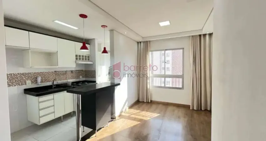 Apartamento para venda em cidade nova de 48.00m² com 2 quartos e 1 garagem