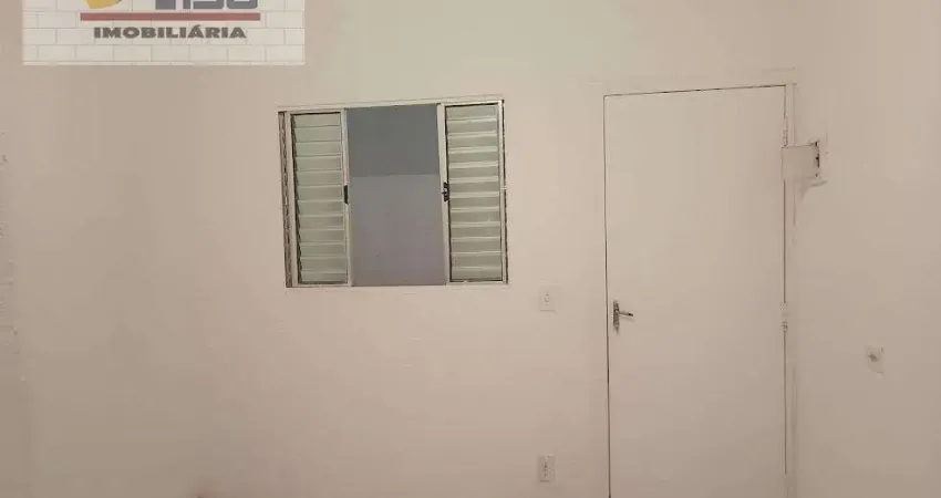 Kitnet / Stúdio para alugar na Rua Treze de Maio, 496, Cantinho do Céu, São Paulo