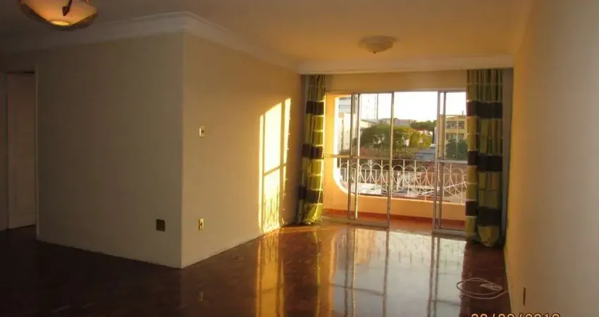 Apartamento para alugar em barcelona de 92.00m² com 3 quartos e 1 garagem