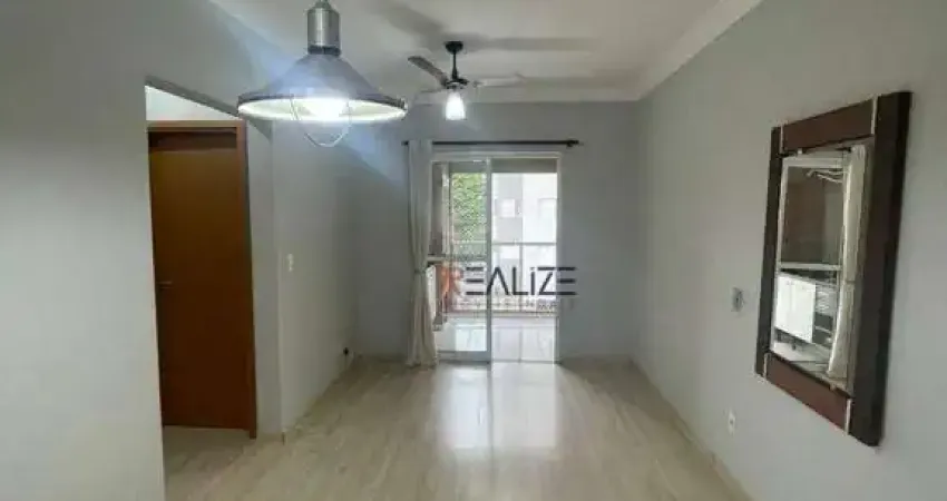 Apartamento para venda em vila maria helena de 64.00m² com 2 quartos, 1 suite e 1 garagem