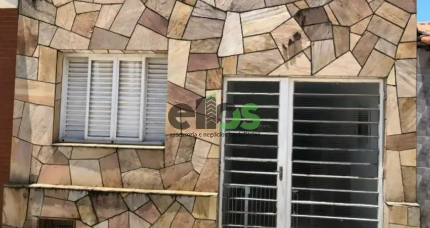 Casa para venda em vila hortência de 150.00m² com 4 quartos e 1 garagem