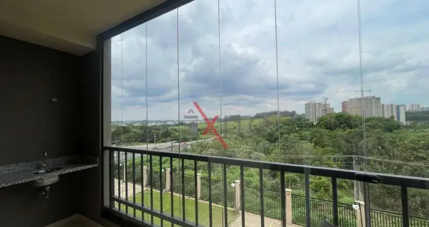 Apartamento para venda em medeiros de 60.00m² com 2 quartos e 1 garagem