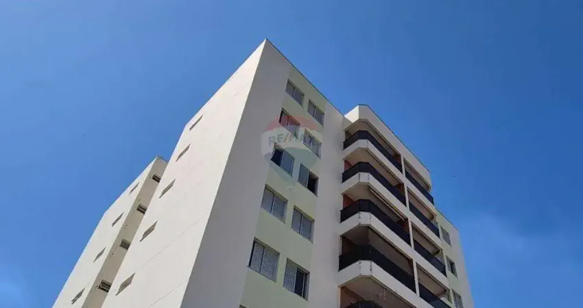 Apartamento para venda em centro de 89.80m² com 2 quartos e 1 garagem