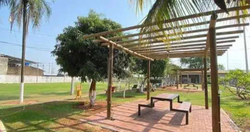 Casa para alugar em conjunto habitacional doutor antônio villela silva de 247.00m² com 3 quartos, 1 suite e 2 garagens