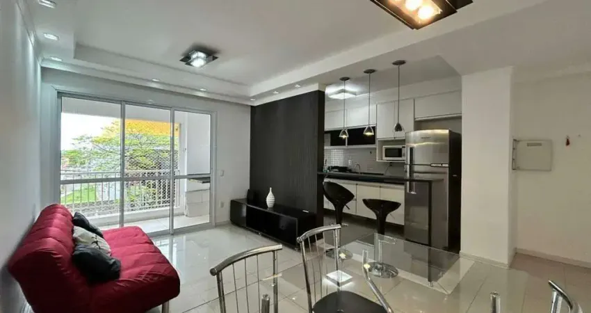 Apartamento para alugar em cidade nova ii de 84.00m² com 3 quartos, 1 suite e 2 garagens
