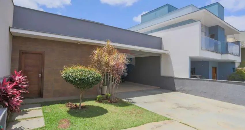 Casa de condomínio para venda em vila rica de 151.25m² com 3 quartos, 1 suite e 4 garagens