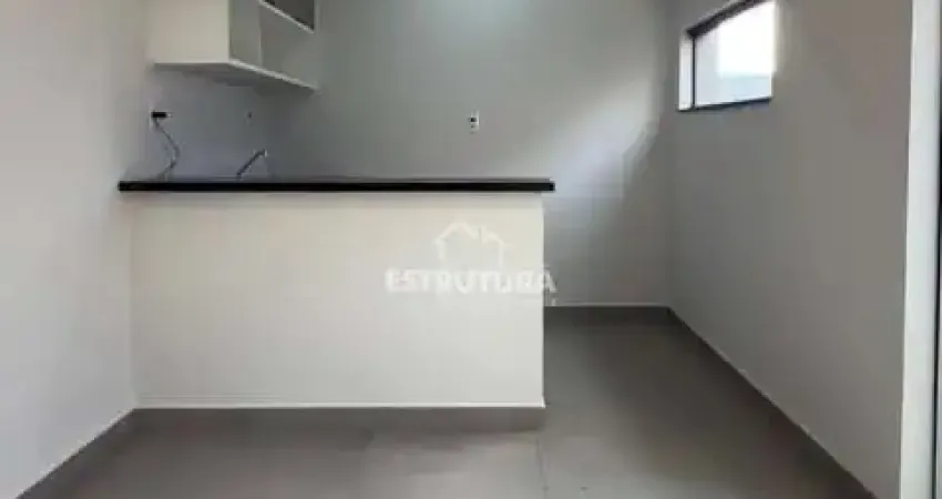 Sala comercial para alugar no Centro, Rio Claro 