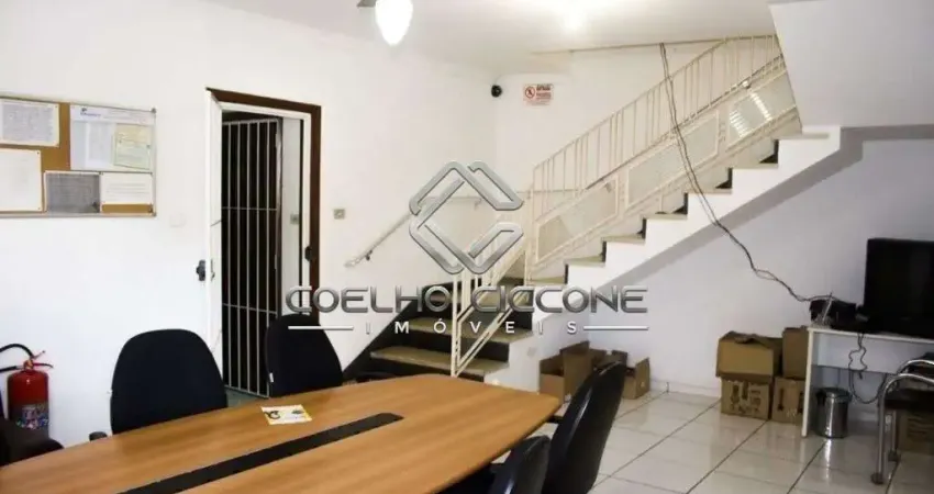 Casa para venda em olímpico de 358.00m² com 5 quartos e 5 garagens