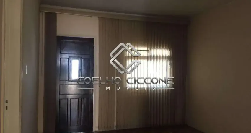 Casa para alugar em santa maria de 120.00m² com 2 quartos e 4 garagens