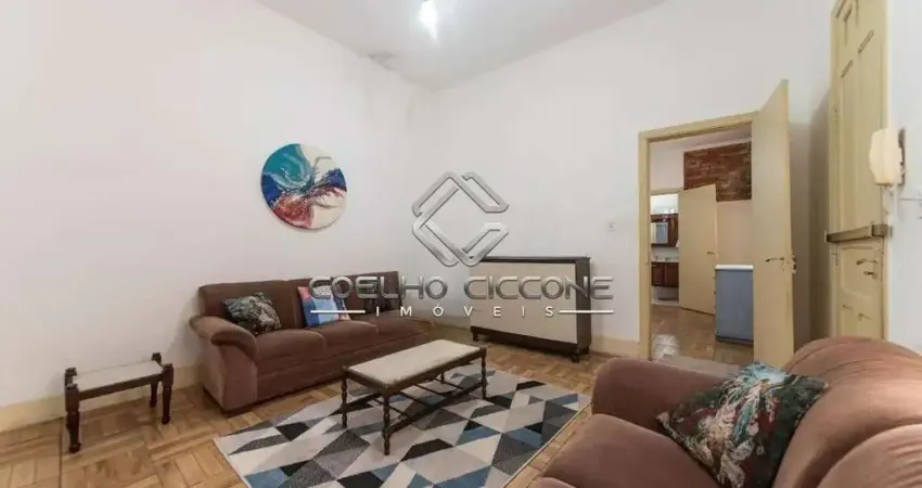 Casa para venda em santa paula de 100.00m² com 1 quarto e 1 suite