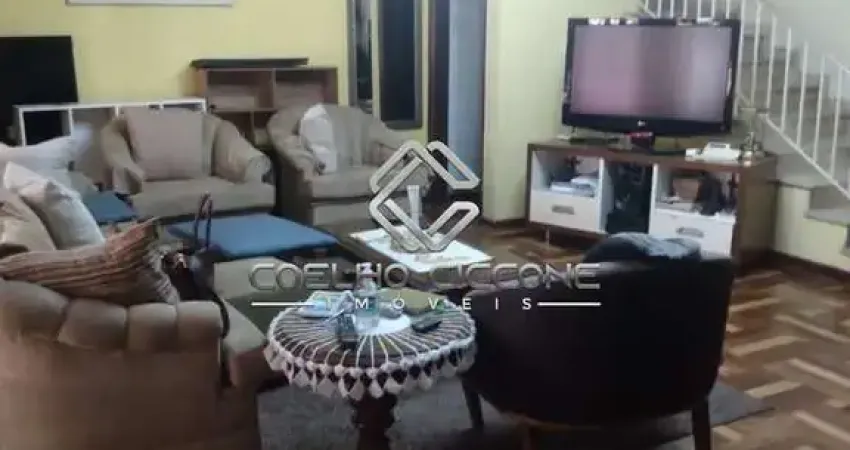 Casa para alugar em barcelona de 240.00m² com 5 quartos e 3 garagens