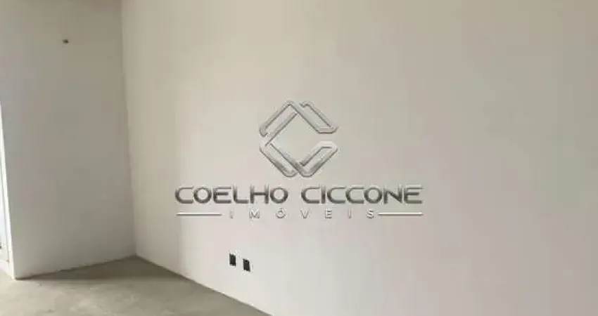 Sala comercial para alugar na Rua Pará, Centro, São Caetano do Sul