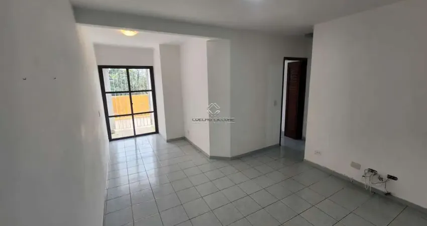 Apartamento para venda em barcelona de 58.00m² com 1 quarto e 1 garagem