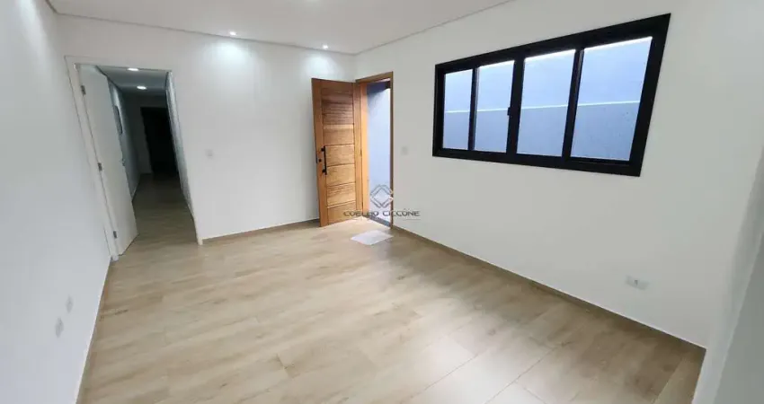 Casa para venda em santa maria de 115.00m² com 3 quartos, 1 suite e 1 garagem