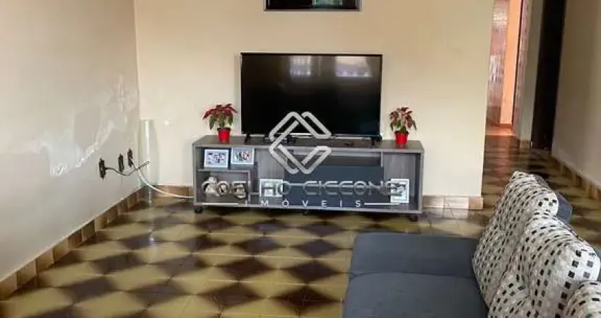 Casa para venda em cerâmica de 224.00m² com 4 quartos e 1 garagem