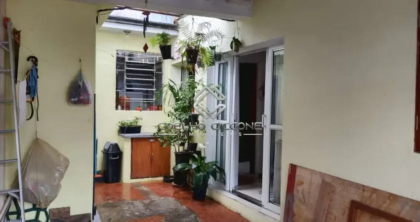 Casa para venda em nova gerty de 75.00m² com 2 quartos e 1 garagem
