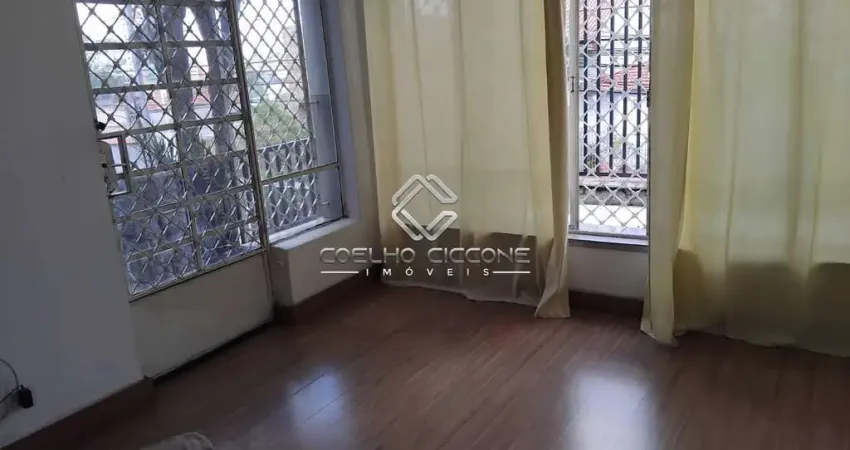Casa para venda em barcelona de 196.00m² com 2 quartos e 2 garagens
