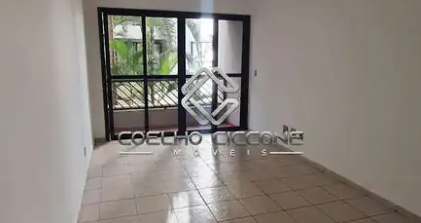 Apartamento para alugar em jardim bela vista de 74.00m² com 2 quartos e 2 garagens