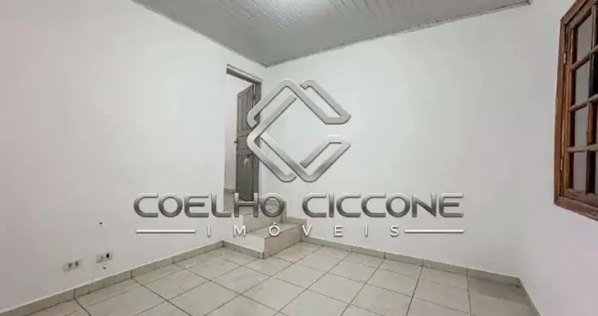 Casa para alugar em boa vista de 80.00m² com 1 quarto e 2 garagens