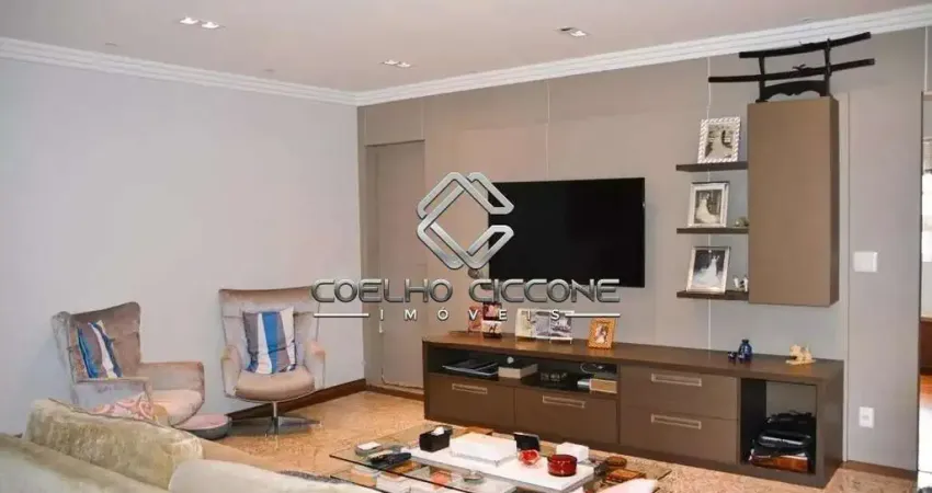 Imóvel comercial para alugar em mauá de 322.00m² com 4 garagens