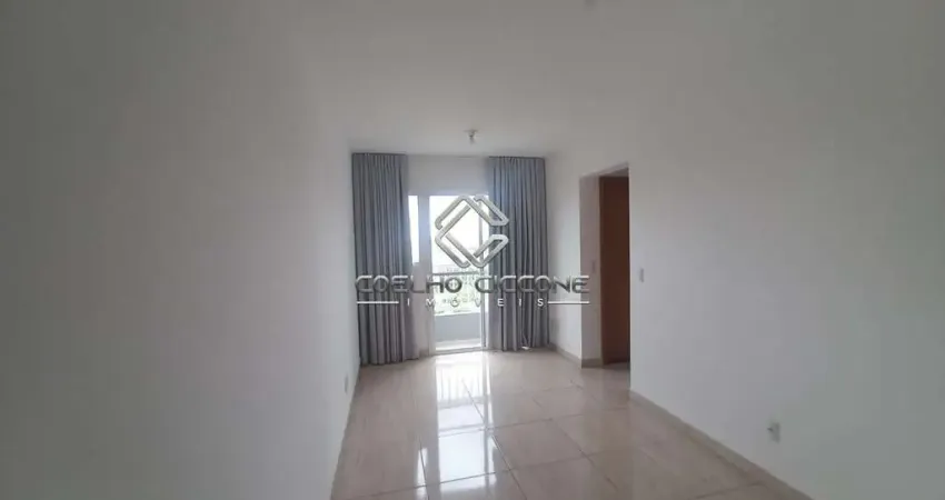 Apartamento para alugar em vila príncipe de gales de 53.00m² com 2 quartos e 1 garagem