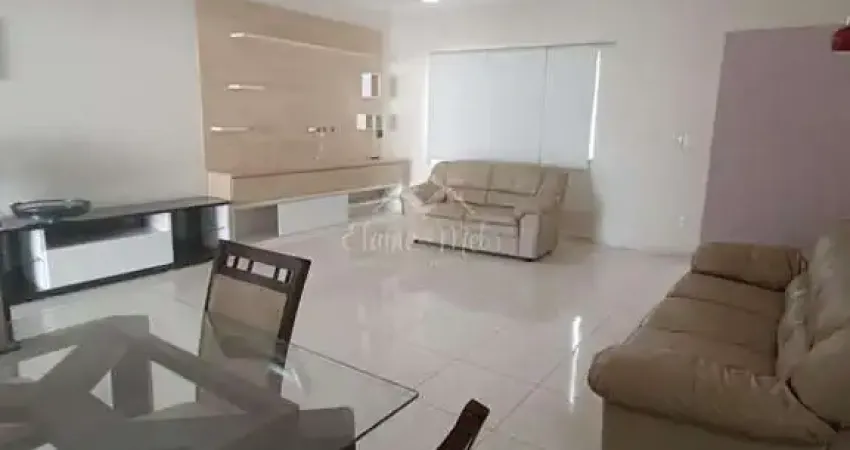 Casa para venda em condomínio flamboyant de 169.00m² com 3 quartos, 1 suite e 4 garagens